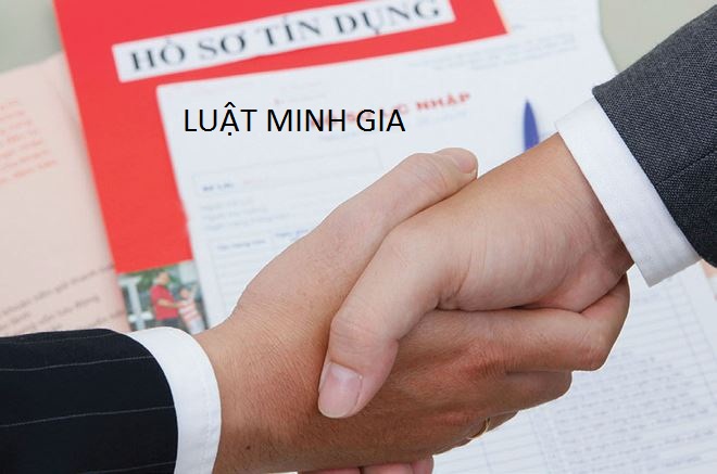 Giải quyết rủi ro khi giao kết hợp đồng bảo lãnh với ngân hàng