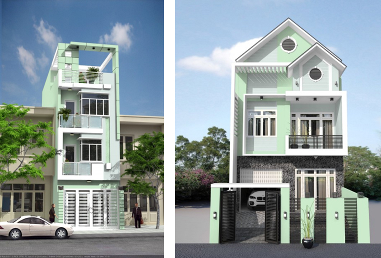 Tư vấn về tặng, cho căn hộ giữa mẹ và con đẻ