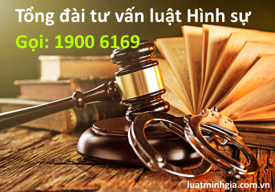 Tội tổ chức cá độ
