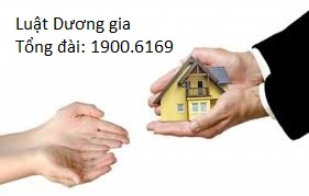 Tổ chức, cá nhân nước ngoài có được mua nhà ở tại Việt Nam?