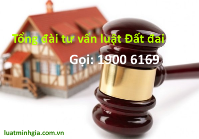 Tư vấn về hợp đồng thế chấp quyền tài sản