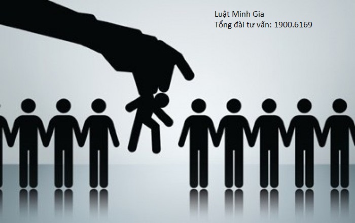 Đơn phương chấm dứt hợp đồng lao đông có phải hoàn trả chi phí đào tạo?
