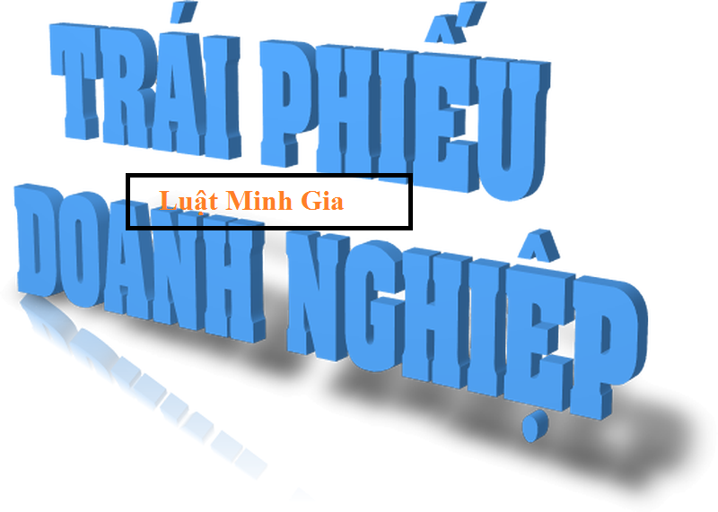Tư vấn về phát hành trái phiếu công ty
