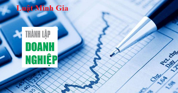 Tư vấn về góp vốn và thành lập tổ chức kinh tế có vốn đầu tư nước ngoài