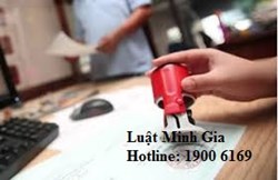Tư vấn về việc đòi nợ khi cho vay ?