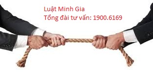 /LMG/articles/8/44903/tuyen-dung-bo-nhiem-cong-chuc-khieu-nai-quyet-dinh-hanh-chinh-44903.jpg