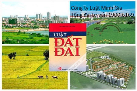 Gia đình tôi đổi đất từ năm 1994 thì giờ có đòi được đất không?