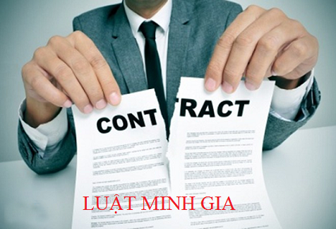 Người lao động đơn phương chấm dứt hợp đồng lao động có phải bồi thường chi phí đào tạo không?