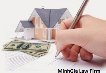 Hủy đặt cọc trong giao dịch mua bất động sản nghỉ dưỡng.