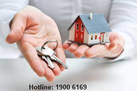 Tư vấn về thừa kế theo di chúc trong đó một phần di sản dùng vào việc thờ cúng