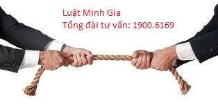 Quyền lợi khi chấm dứt hợp đồng lao động?