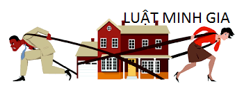 Tư vấn về quyền sở hữu đất đai nhà cửa trước và sau kết hôn