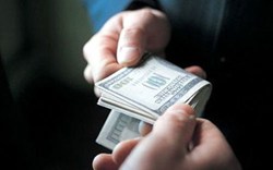 Cho tiền người yêu có đòi lại được không?