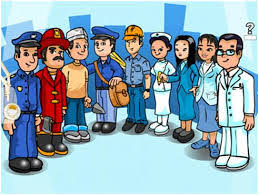 Bảo hiểm cho người lao động khi chuyển từ công ty cũ sang công ty mới?