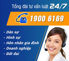 Kinh doanh hàng tạp hóa trái với quy định thì xử lý thế nào?