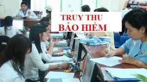 Truy thu BHXH với mức lương thấp hơn tối thiểu vùng thì phải làm như thế nào?