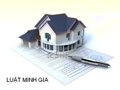 Tư vấn về bồi thường đất khi Nhà nước thu hồi đất?