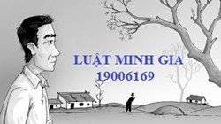 Xin cấp sổ đỏ có bắt buộc cần xác nhận giáp ranh của hộ liền kề không?