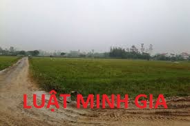 Hỏi thắc mắc về việc thu hồi đất nhưng đền bù không thỏa đáng