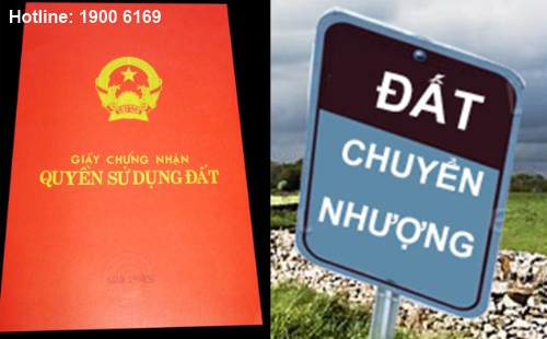 Mua đất bằng giấy viết tay có được đền bù khi bị thu hồi?