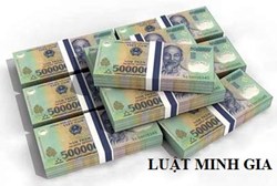 Các phương pháp tính thuế giá trị gia tăng theo quy định