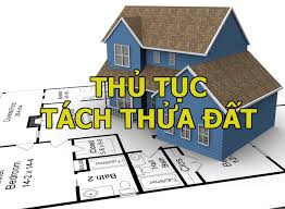 Như thế nào thì được tách thửa đất?