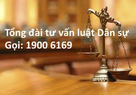 Không có hộ khẩu thường trú tại địa phương có được chia tài sản không?
