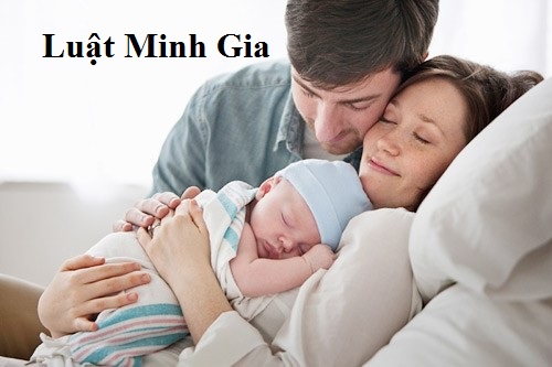 Có được cho thôi việc với lao động nữ mang thai không và chế độ BHXH của đối tượng này như thế nào