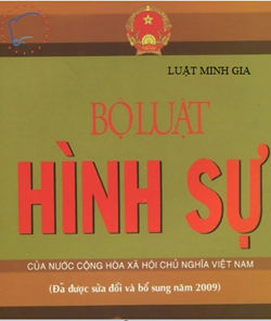 Thời gian tạm đình chỉ điều tra có được tính vào thời gian truy cứu trách nhiệm hình sự không?