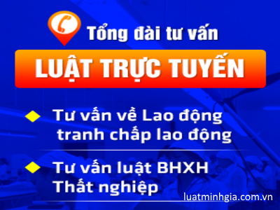 Tự ý nghỉ việc không báo trước có vi phạm luật lao động không?