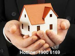 Người Việt Nam định cư ở nước ngoài có được hưởng thừa kế quyền sử dụng đất không?