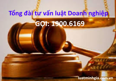 Doanh nghiệp nợ bảo hiểm thì người đại diện theo pháp luật có phải chịu trách nhiệm không?