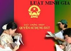 Để đòi lại một phần đất đã cho chị gái mượn sử dụng giải quyết như thế nào?