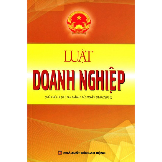 Người nước ngoài mở quán trà sữa tại Việt Nam và vấn đề người đại diện