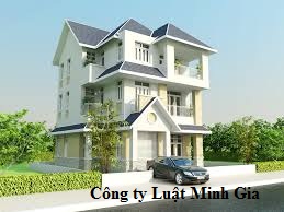 Cá nhân xây dựng nhà ở có phải nộp thuế?