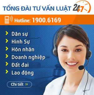 Đơn phương chấm dứt hợp đồng lao động theo quy định Bộ luật Lao động 2012
