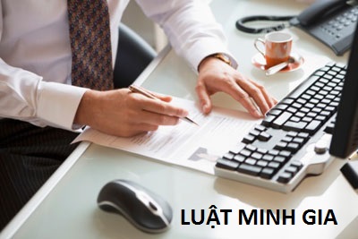 Trong thời gian thử việc mà NLĐ bị cho thôi việc thì có được tính lương theo thỏa thuận không?