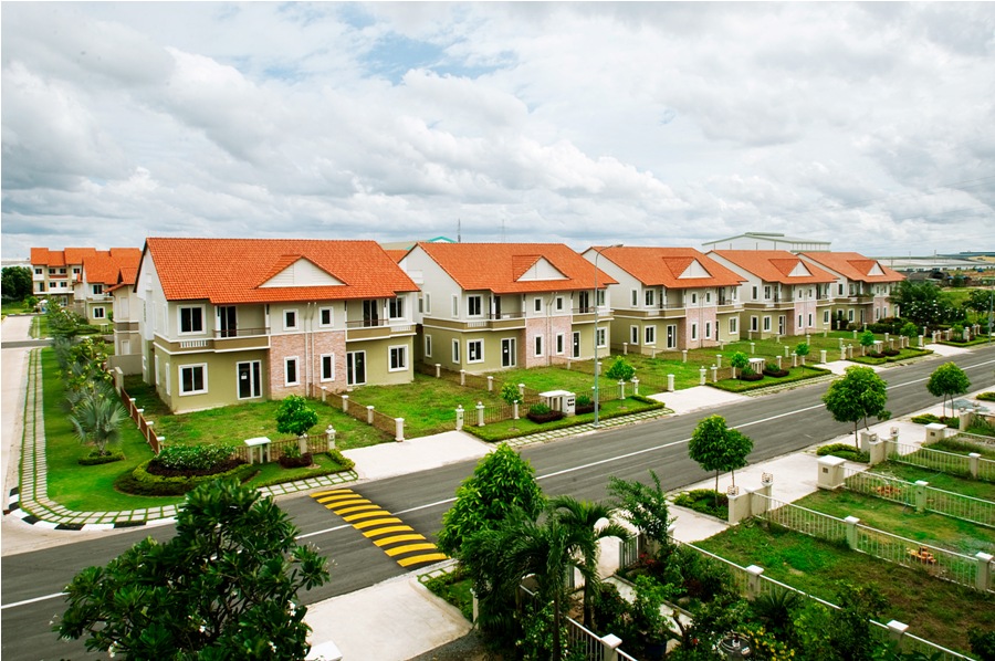 Xin lại nhà đất đã tạm giao cho nhà nước quản lý như thế nào?