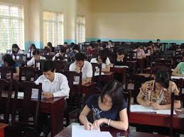 Viên chức chuyển sang làm công việc mới có được hưởng mức lương, thâm niên như cũ không?
