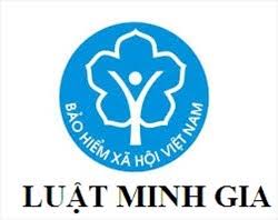 Nghỉ ngang có được lãnh tiền bảo hiểm xã hội không?