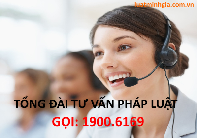 Lấn làn gây tai nạn giao thông thì bị xử lý như thế nào?