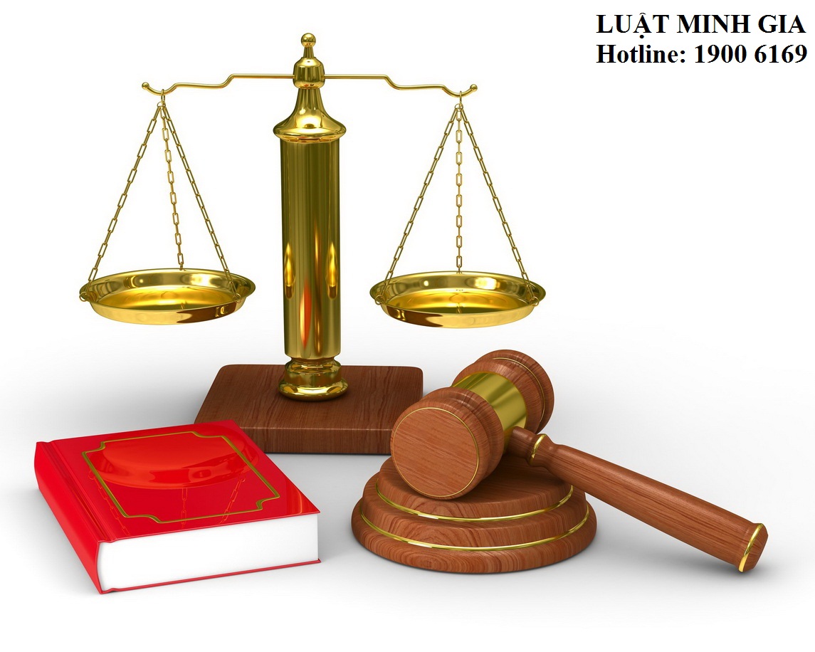 Thủ tục giải quyết thôi việc theo quy định mới nhất