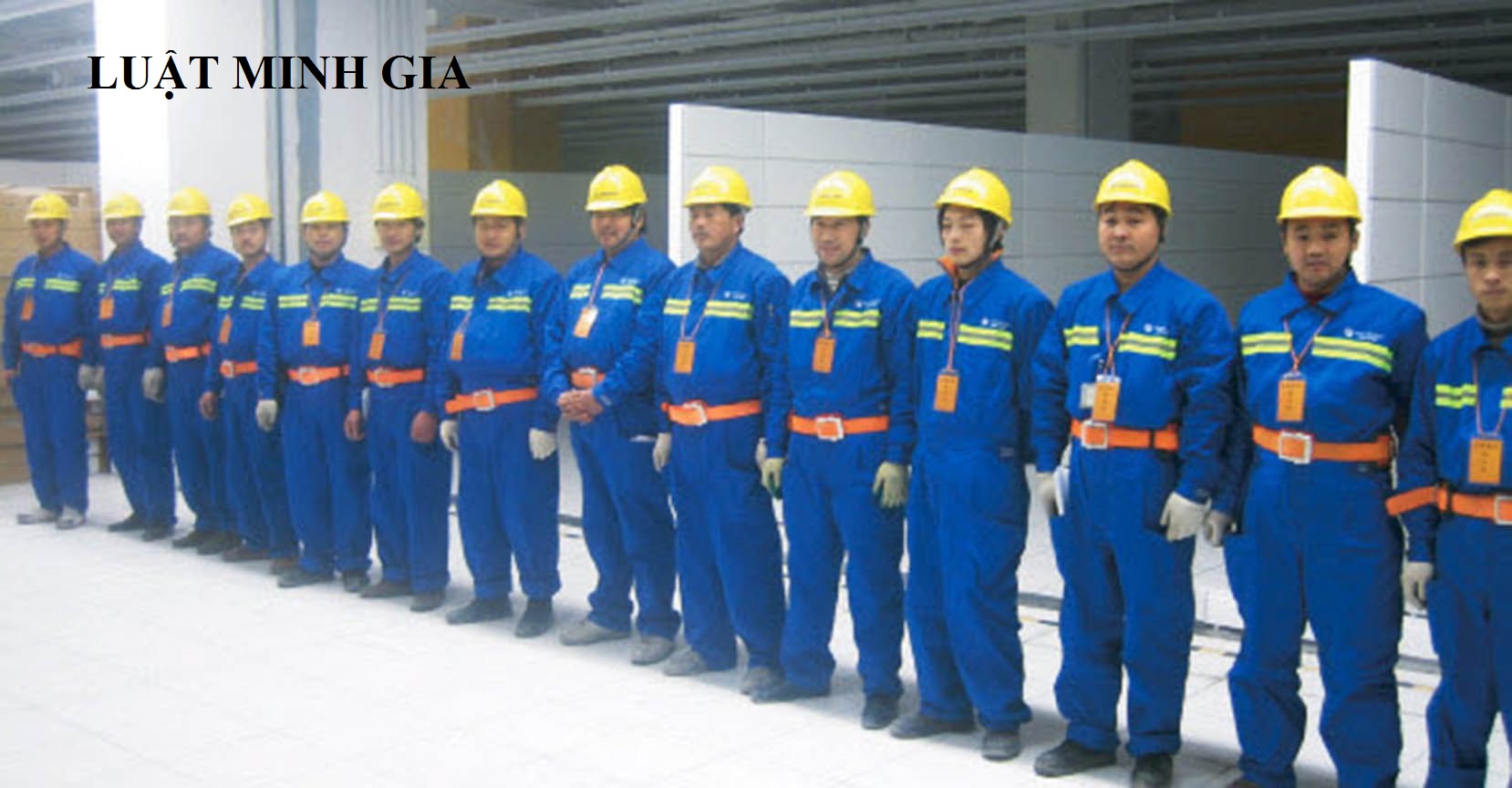 Người sử dụng lao động có trách nhiệm như thế nào đối với người lao động bị tai nạn lao động?