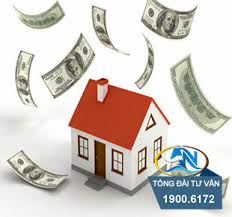 Muốn hủy hợp đồng có lấy lại được 2 tháng tiền đặt cọc không?