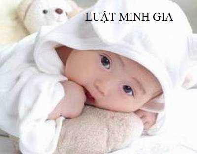 Phải làm những gì để được cấp dưỡng theo đúng quy định của pháp luật ?