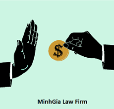 Muốn bán lô đất bố mẹ đã mất để lại giải quyết như thế nào?