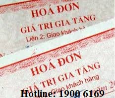 Cá nhân không kinh doanh nhưng phát sinh việc bán hàng hóa có được cấp hóa đơn lẻ?