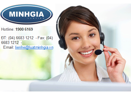 Công ty vi phạm các quy định về thời gian làm việc, thời giờ nghỉ ngơi thì giải quyết như thế nào.