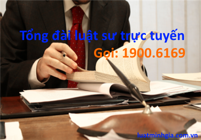 Đảm bảo cạnh tranh trong đấu thầu