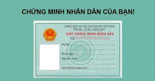 Muốn cấp chứng minh thư nhân dân không có chỗ ở hợp pháp giải quyết như thế nào?